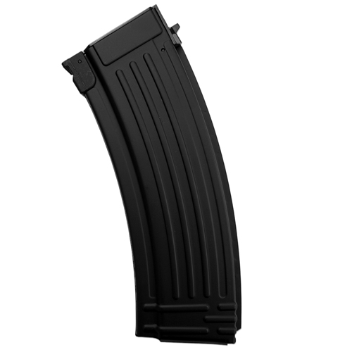 RPK47 AEG Metal Airsoft Mag