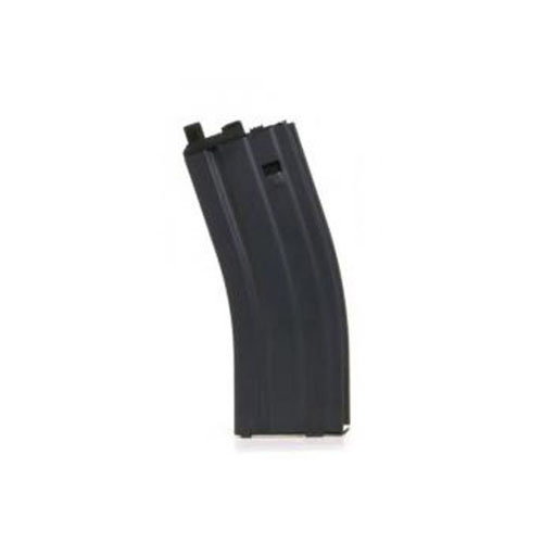 WE Black GBB M4 Series Magazine