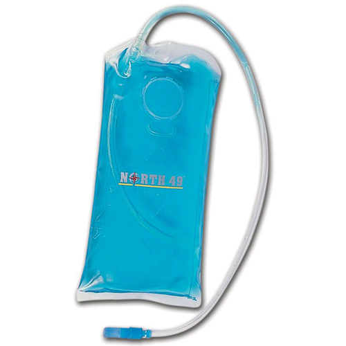 North 49 Hydra Sack Replacement Bladder