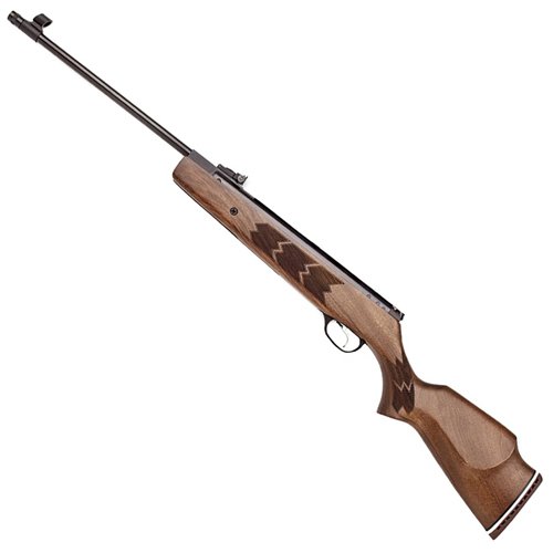 Webley Stingray .22 Caliber Air Rifle