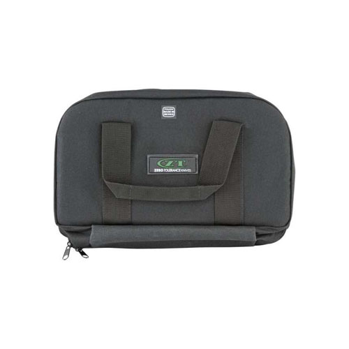 Zero Tolerance Knife Storage Bag