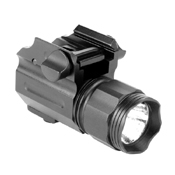 Sub-Comp 330 Lumen Lens Filter Light