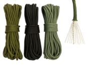 100 ft Military Paracord