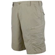 Scout Tactical Shorts