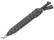 Codor Tactical Gladius Sword 18.52''
