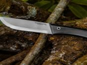 Condor Survival Puukko Fixed Knife