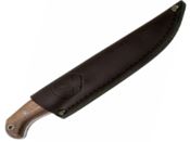 Condor Wayfinder Fixed Knife