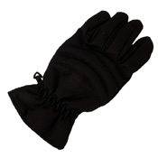 Insulated ThermoBlock Hunting Gloves