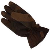 Insulated ThermoBlock Hunting Gloves