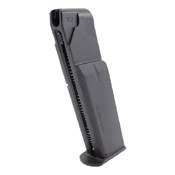 KWC Magazine Only For Jericho 941 Baby Eagle CO2 gun