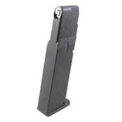 KWC Magazine Only For Jericho 941 Baby Eagle CO2 gun