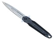Fixed Blade 8 1/4 Knife w/Sheath