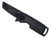 Wartech 5 Inch Pocket Knife Blade