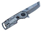 Wartech 5 Inch Pocket Knife Blade