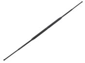 Collapsible Bowstaff 52'