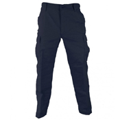 Genuine Gear BDU Pants