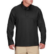 Propper I.C.E Long Sleeve Performance Polo T-Shirt