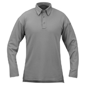 Propper I.C.E Long Sleeve Performance Polo T-Shirt