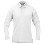 Propper I.C.E Long Sleeve Performance Polo T-Shirt