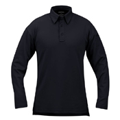 Propper I.C.E Long Sleeve Performance Polo T-Shirt