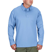 Propper I.C.E Long Sleeve Performance Polo T-Shirt