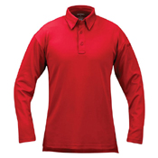 Propper I.C.E Long Sleeve Performance Polo T-Shirt