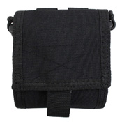MOLLE Roll-Up Dump Pouch