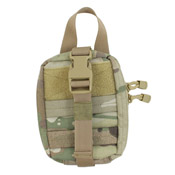 MOLLE Lite First Aid Pouch
