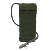 Raven X MOLLE Hydration Carrier