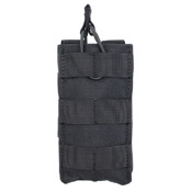 Raven X Open Top M4/M16 Mag Pouch
