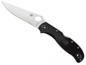 Stretch Lightweight 2 XL Folding Knife