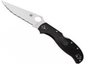 Stretch Lightweight 2 XL Folding Knife