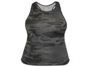 Ultra Force Workout Performance Tank Top