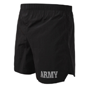 Army Physical Training Short