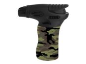 Easy Grip Hand Torch - Camo