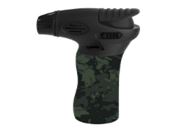 Easy Grip Hand Torch - Camo