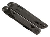 Experience versatility in your pocket with the MQ064 Multitool from Valleycombat.com. Wholesale available for ultimate convenience in every task.