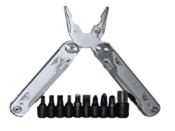 Experience versatility in your pocket with the MQ064 Multitool from Valleycombat.com. Wholesale available for ultimate convenience in every task.